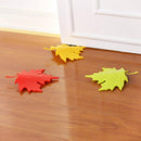 Door Stop Wedge Jammer Stopper Home Decor Kids Baby Children Safety