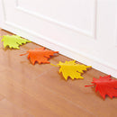 Door Stop Wedge Jammer Stopper Home Decor Kids Baby Children Safety