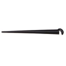 100 pcs Hook Support Holder for 4/7 mm Drip Irrigation Water Hose  uwrr