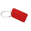 3pcs Luggage Suitcase Label Name Address Baggage Travel Tag new hot