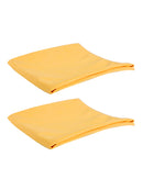 Microfiber Cleaning Cloths For Sunglass Eyeglass Glasses Superior Quality 2x
