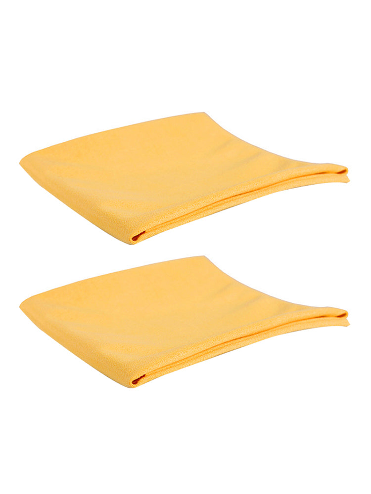 Microfiber Cleaning Cloths For Sunglass Eyeglass Glasses Superior Quality 2x