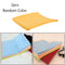 Microfiber Cleaning Cloths For Sunglass Eyeglass Glasses Superior Quality 2x