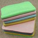 Premium Microfiber Cleaning Cloths Smart phones Lenses Fine Soft Cloth 2x