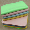 Microfiber Cleaning Cloths For Sunglass Eyeglass Glasses Superior Quality 2x