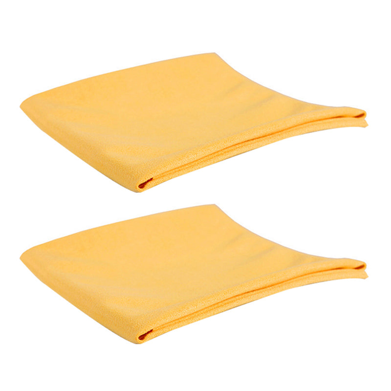 Microfiber Cleaning Cloths For Sunglass Eyeglass Glasses Superior Quality 2x