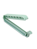 Food Snacks Chips Food Bag Sealing Clip Home Kitchen Keep Fresh Tool
