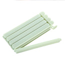 Food Snacks Chips Food Bag Sealing Clip Home Kitchen Keep Fresh Tool
