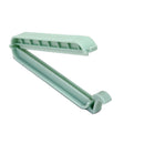 Food Snacks Chips Food Bag Sealing Clip Home Kitchen Keep Fresh Tool