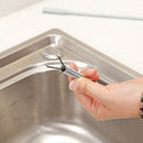 2Pcs Steel Wire Sewer Cleaning Tool 60cm for Home Family Nice Fashion