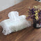 Embroidered Christmas Holiday Decor Polyester Fabric Tissue Box Cover Hot Best