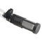 1 set G3 Irrigation Fertilizer Mixer Injector Device Water Switch Tube Hot
