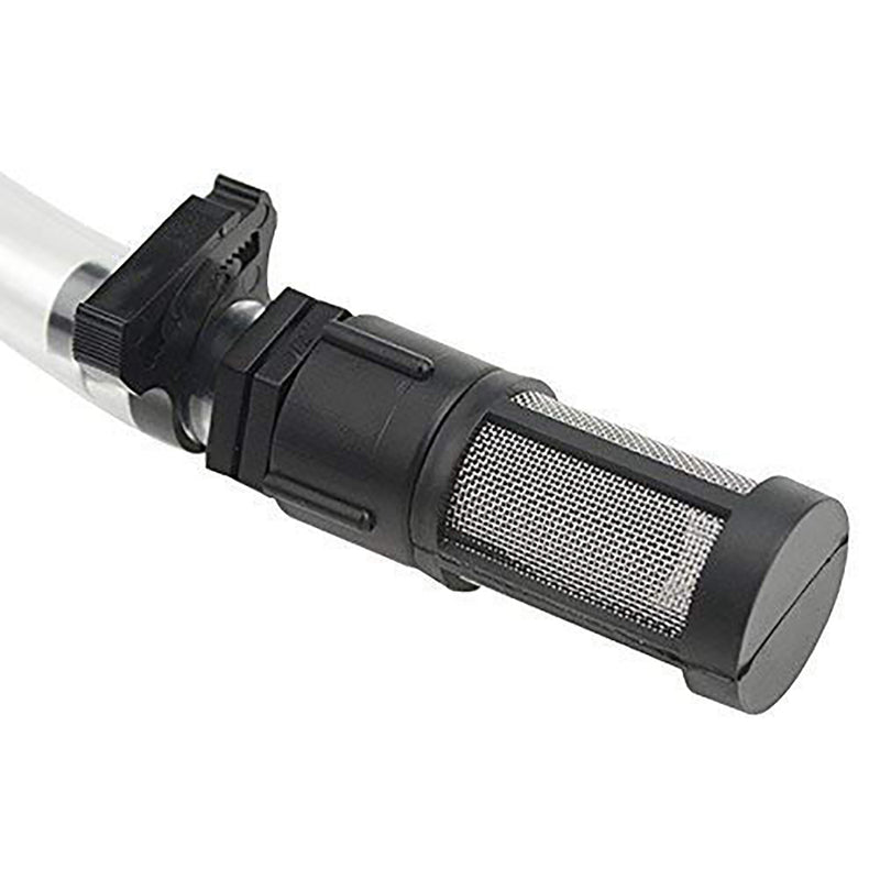 1 set G3 Irrigation Fertilizer Mixer Injector Device Water Switch Tube Hot