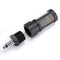 1 set G3 Irrigation Fertilizer Mixer Injector Device Water Switch Tube Hot