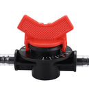 1 set G3 Irrigation Fertilizer Mixer Injector Device Water Switch Tube Hot