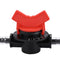 1 set G3 Irrigation Fertilizer Mixer Injector Device Water Switch Tube Hot