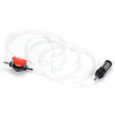 G3 Irrigation Venturi Fertilizer Mixer Injector Device Water Switch Tube Filter
