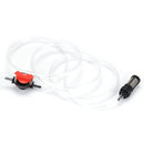 1 set G3 Irrigation Fertilizer Mixer Injector Device Water Switch Tube Hot