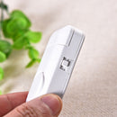 Standalone Sensors Independent Wireless Home Window Entry Burglar