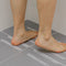 12x Anti Slip Bath Grip Stickers Non-Slip Shower Strip Pad Flooring Safety Tape