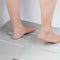 12x Anti Slip Bath Grip Stickers Non-Slip Shower Strip Pad Flooring Safety Tape