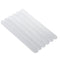 12x Anti Slip Bath Grip Stickers Non-Slip Shower Strip Pad Flooring Safety Tape