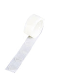 Transparent Acrylic Double-sided Traceless Rubber Adhesive Tape Pad Round*500