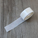 500pcs Glue Dots Stickers Balloon Permanent Adhesive Wedding Party Photo Decor