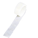 Transparent Acrylic Double-sided Traceless Rubber Adhesive Tape Pad Round*500