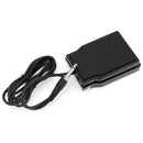 Universal Sustain Pedal Damper Foot Switch for Electronic Piano Keyboard * 1