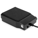 1 Pcs Piano Pressure Spring Universal Sustain Pedal New Hot Lightweight