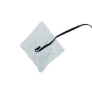 Alto Saxophone Swab Best to Clean and Extend the Life of your Instrument