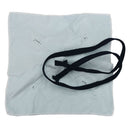 Alto Saxophone Swab Best to Clean and Extend the Life of your Instrument