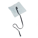 Alto Saxophone Swab Best to Clean and Extend the Life of your Instrument