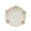 Hand tambourine Musical Educational Instrument for KTV Party Kids Games New Hot