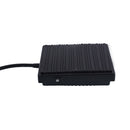 Foot Sustain Pedal Controller For Electronic Piano Yamaha Repair T o o ls