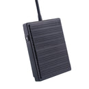 Universal Foot Sustain Pedal Controller Switch For Keyboard Piano New Nice * 1