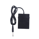 Foot Sustain Pedal Controller For Electronic Piano Yamaha Repair T o o ls
