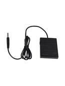 Universal Foot Sustain Pedal Controller Switch For Keyboard Piano New Nice * 1
