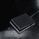 Foot Sustain Pedal Controller For Electronic Piano Yamaha Repair T o o ls