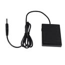 Universal Foot Sustain Pedal Controller Switch For Keyboard Piano New Nice * 1
