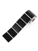 300pcs/set Waterproof Label Stickers Blackboard Label Marker Pen Bottle Tag Home