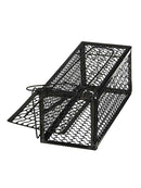 Animal Pest Wooden Mouse Control Rodent Rat Trap Catcher None Toxic Cage Mice