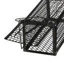 Mouse Rat Trap Cage Small Live Animal Pest Rodent Control Bait Catch