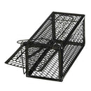 Animal Pest Wooden Mouse Control Rodent Rat Trap Catcher None Toxic Cage Mice