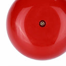 60min Mechanical Timer  Fashion Cute Exquisite Special Clock Mechanism ehj