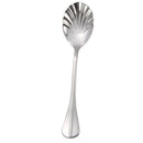 Stainless Steel Flower Shape Coffee Sugar Spoon Dessert Rainbow Teaspoons * 7
