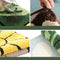 Non Slip Kitchen Front indoor Floor Entrance Bathroom Bath Rug Door Mat Carpet
