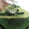 Non Slip Kitchen Front indoor Floor Entrance Bathroom Bath Rug Door Mat Carpet