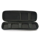 Portable Eva Hard Shell Pen Pencil Case Holder Pouch Stationery Box Makeupbag